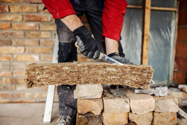  Shawnee Hills, OH Insulation Contractor Pros
